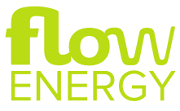 Flow Energy